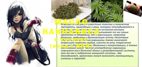 гашик Арсеньев