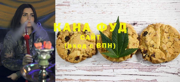 гашик Арсеньев