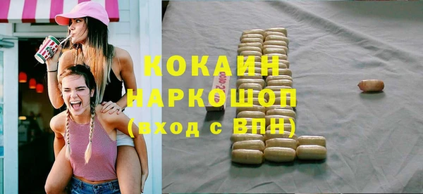гашик Арсеньев